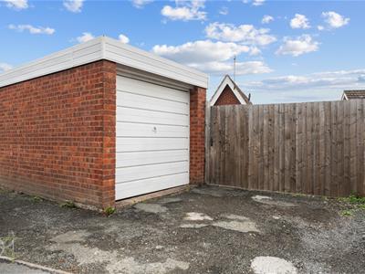 Picture 14
